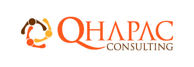 Qhapac Consulting